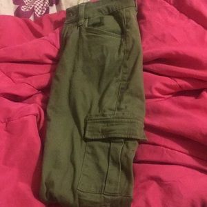 Arizona Jeans (brand new)